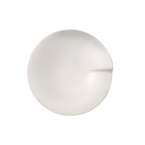 Villeroy & Boch Pasta Passion Pastateller M Set 2tlg.