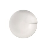 thumbnail of Villeroy & Boch Pasta Passion Pastateller M Set 2tlg.