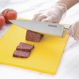 thumbnail of Koksmes sofrgrip RVS | 20,5(l)cm