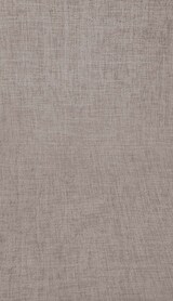 thumbnail of Décoshop26 - Barhocker x1 360° drehbar cremefarbener Stoffbezug schwarze Metallbeine in Trompetenform 10_0005709