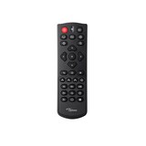 thumbnail of OPTOMA vidéoprojecteur 4k uhd 900 lumens PK31