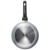 thumbnail of LACOR Poêle 20 cm - Vite