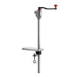 thumbnail of Ouvre-Boîte en Inox - Bartscher