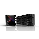 thumbnail of ASUS ROG RYUJIN 360 All-in-One CPU-Wasserkühlung