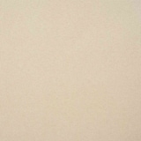 thumbnail of Frangivista per balcone Beige 140 x 140 cm Modello Ombre Méditerranée