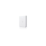 thumbnail of Ubiquiti Unifi 6 In-Wall 573,5 Mbps Branco Power over Ethernet (PoE)