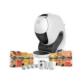 thumbnail of Krups dolce gusto neo expert branca