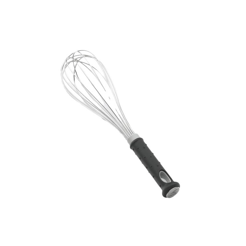 LACOR batidor de varillas fibra de vidrio 30 cm 61629