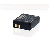 thumbnail of Original Akku für Panasonic LUMIX DC-TZ96