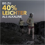 thumbnail of AAA Batterie GP Lithium 1,5V 4 Stück