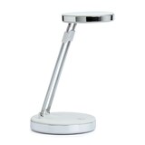 thumbnail of LED-Tischleuchte MAULpuck weiß