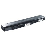 thumbnail of Akku kompatibel mit MSI MS-16Y1