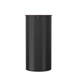 thumbnail of Rossignol - Poubelle de tri ouverture calibrée 50L NEOTRI - rouge
