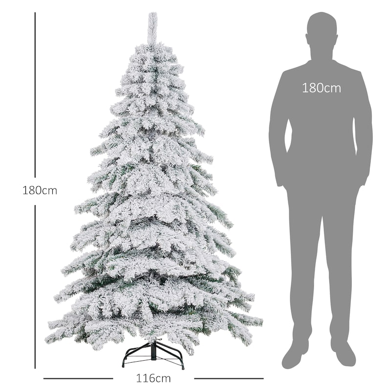 mobile_image