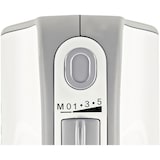 thumbnail of Bosch Handrührer-Set m.Mixstab MFQ4075DE ws/si