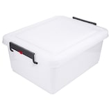 thumbnail of Transportcontainer