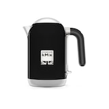 thumbnail of Kenwood kMix ZJX650BK Wasserkocher, schwarz