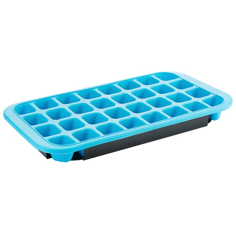 Contacto Eiswürfelform