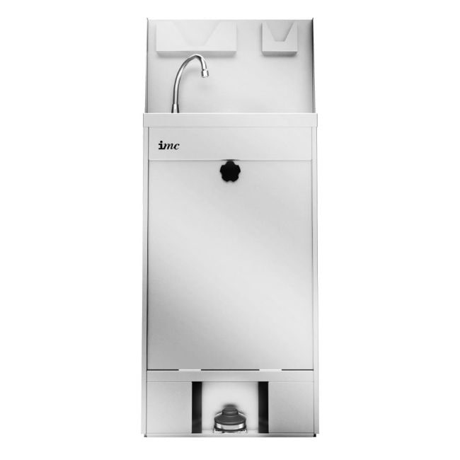 mobile_image