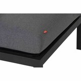 thumbnail of SIENA GARDEN  Alvida Alvida Modul Mitte