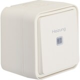 thumbnail of Berker Kontroll-Wechselschalter 35663502