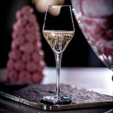 thumbnail of 6 x verres à pied EMERAUDE - 18cl - Lehmann