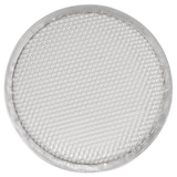 thumbnail of Vogue Pizzascreen aus Aluminium 40,5cm