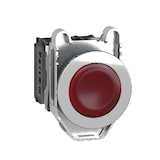 thumbnail of Schneider Electric Leuchtdrucktaster XB4FW34M5