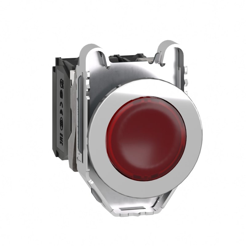 mobile_image