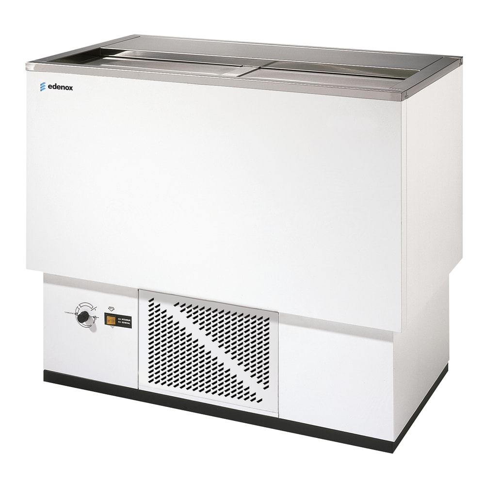 Botellero bar Acero Inoxidable