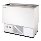 thumbnail of Botellero bar Acero Inoxidable