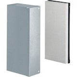 thumbnail of Tehalit Endstück L 6873 verz L6873VERZ