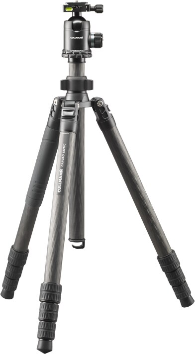 mobile_image