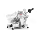thumbnail of Snijmachine Profi Line 195, HENDI, Profi Line, 230V/200W, 400x400x(H)330mm