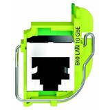 thumbnail of Homeway Komm.-modul one HW-EKOHL10GS1