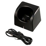 thumbnail of Termómetro para alimentos con Bluetooth PCE-IR 90