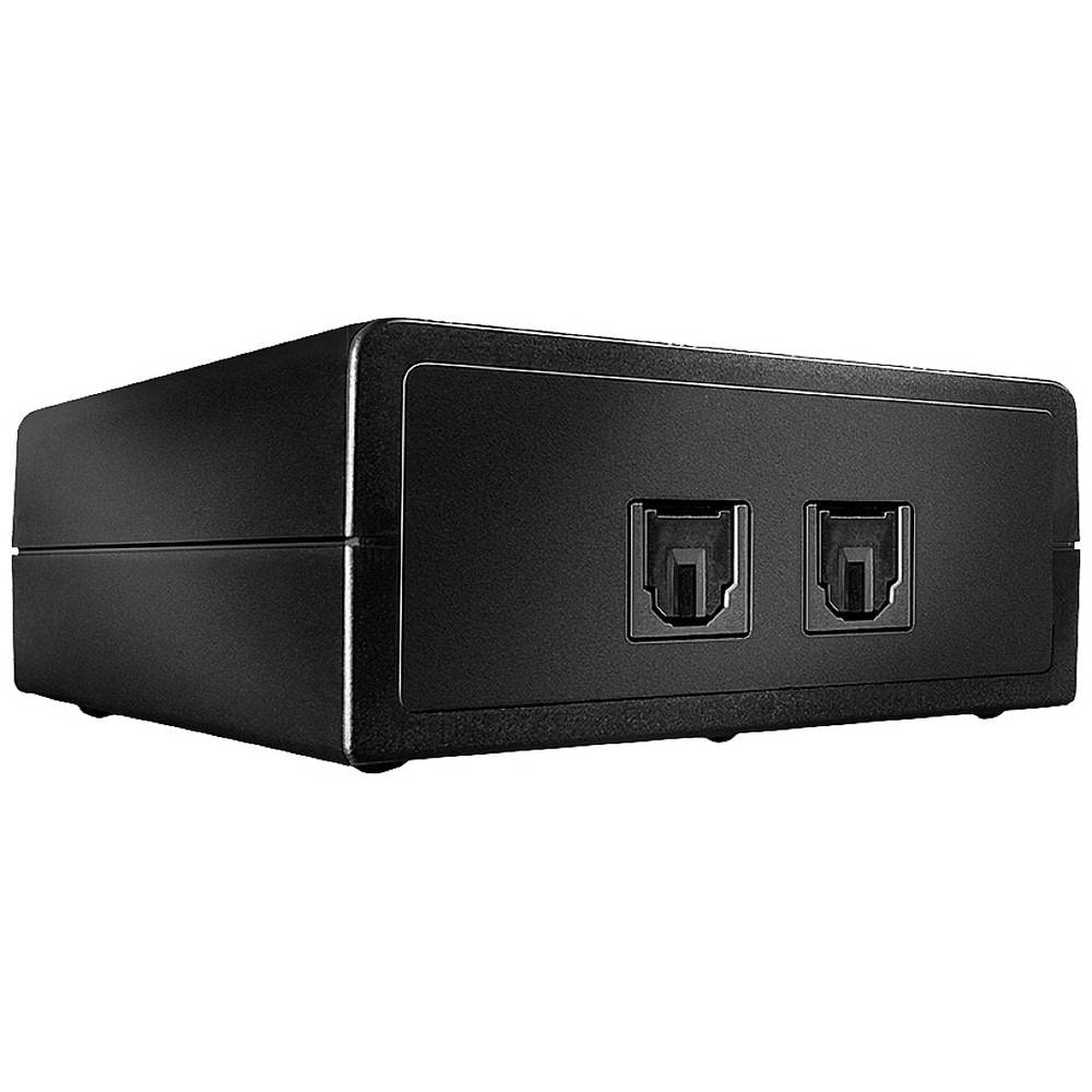 LINDY 70436  Toslink-Switch