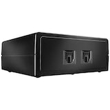 thumbnail of LINDY 70436  Toslink-Switch