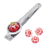 thumbnail of Decor-radis - Westmark