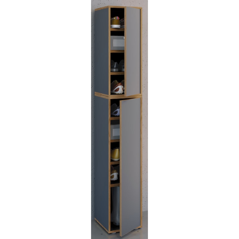 mobile_image