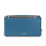 thumbnail of Grille Pain 2 Fentes 900w Scton2lbl Schneider