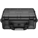 thumbnail of Fotokoffer Universalbox