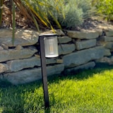 thumbnail of Baliza solar de espetar H58CM Lumisky