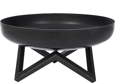 Braciere RedFire Premium Pello Industrial 60 cm ø