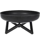 thumbnail of Braciere RedFire Premium Pello Industrial 60 cm ø