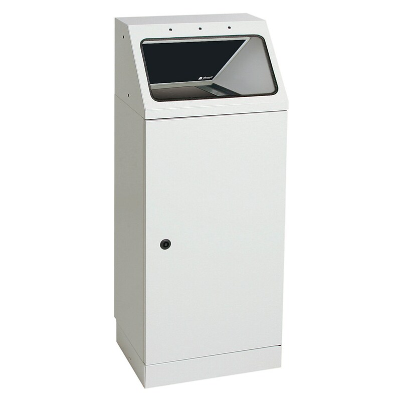 mobile_image