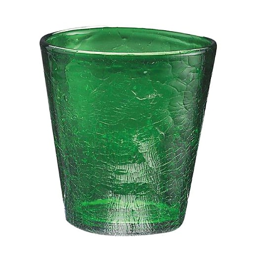 Wasserglas 310ml Kolors Verde