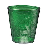 thumbnail of Wasserglas 310ml Kolors Verde