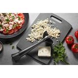 thumbnail of GEFU  Whacker Hackfleischzerteiler "Whacker"