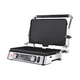 thumbnail of Braun Multigrill 9 Pro CG 9167 Kontaktgrill silber